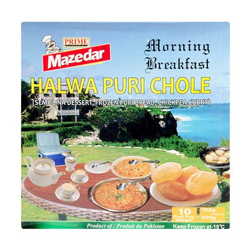 http://atiyas.techluminous.com/public/storage/photos/1/PRODUCT 3/Mazedar Halwa Puri Chole 900g.jpg